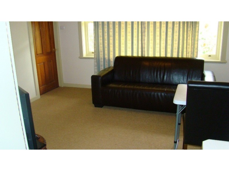 1/32 Hill Street, Victor Harbor SA 5211