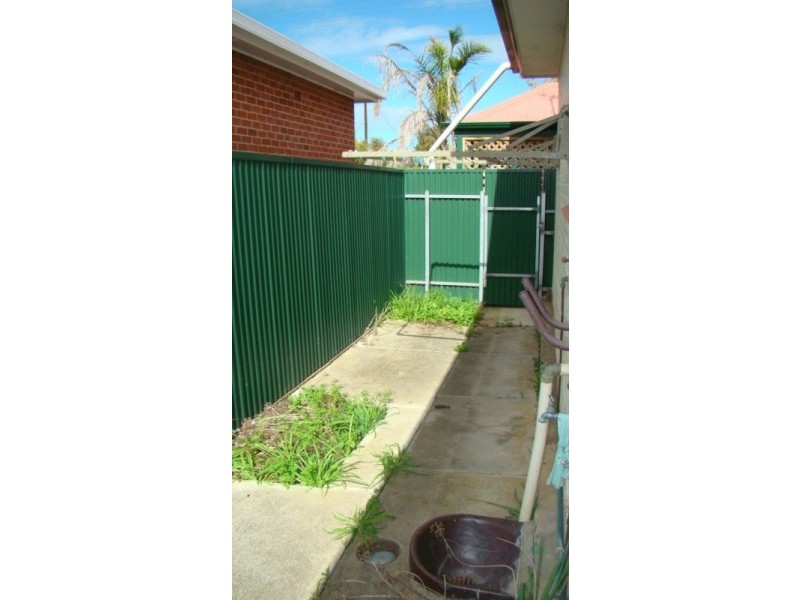 1/32 Hill Street, Victor Harbor SA 5211