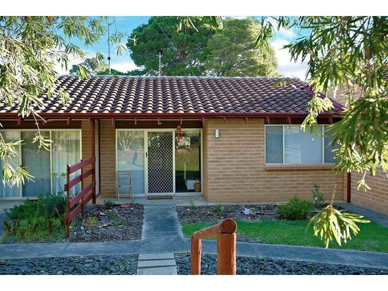 4/55 Grantley Avenue, Victor Harbor SA 5211