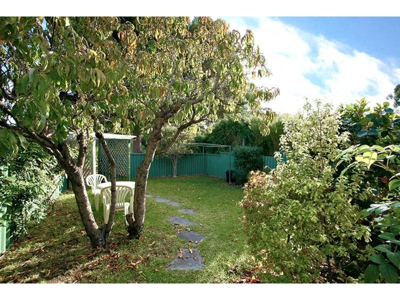 4/55 Grantley Avenue, Victor Harbor SA 5211