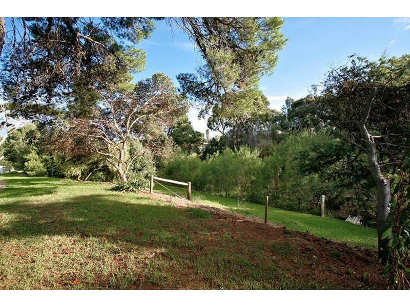 4/55 Grantley Avenue, Victor Harbor SA 5211