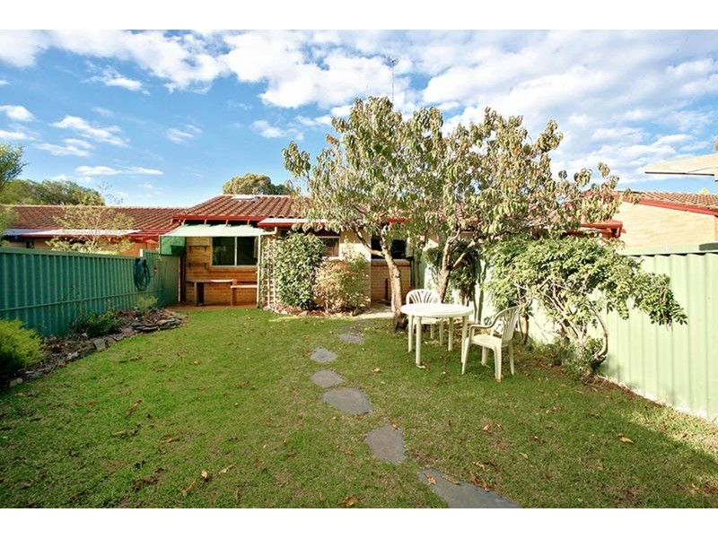 4/55 Grantley Avenue, Victor Harbor SA 5211