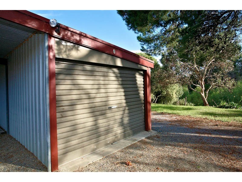 4/55 Grantley Avenue, Victor Harbor SA 5211