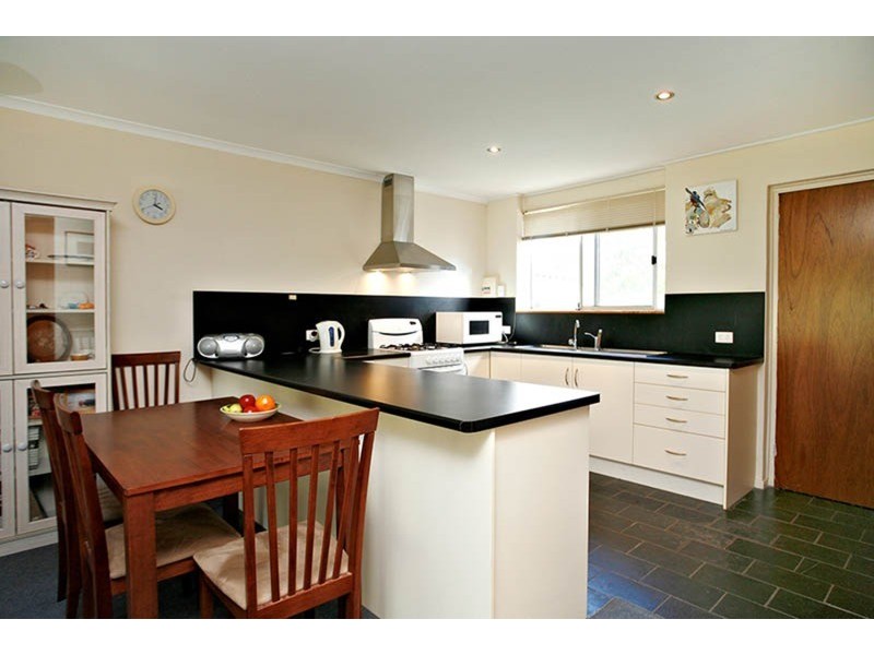 4/55 Grantley Avenue, Victor Harbor SA 5211