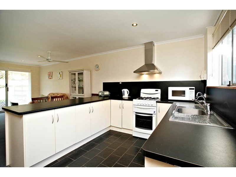 4/55 Grantley Avenue, Victor Harbor SA 5211