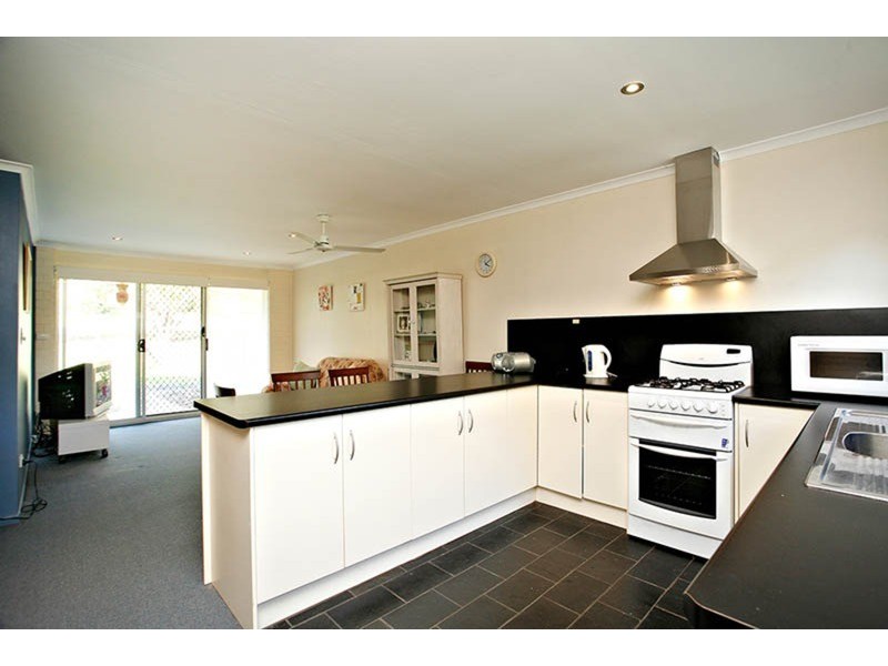 4/55 Grantley Avenue, Victor Harbor SA 5211