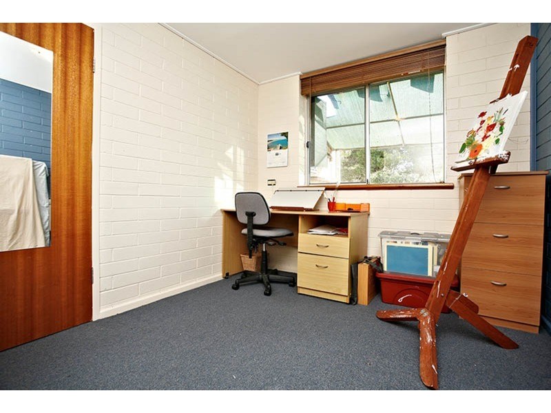 4/55 Grantley Avenue, Victor Harbor SA 5211