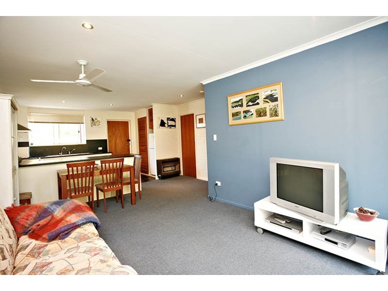 4/55 Grantley Avenue, Victor Harbor SA 5211