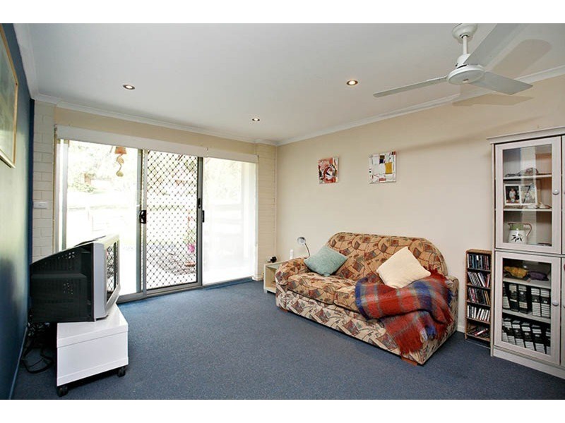 4/55 Grantley Avenue, Victor Harbor SA 5211