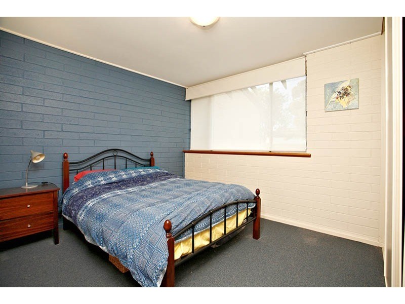 4/55 Grantley Avenue, Victor Harbor SA 5211