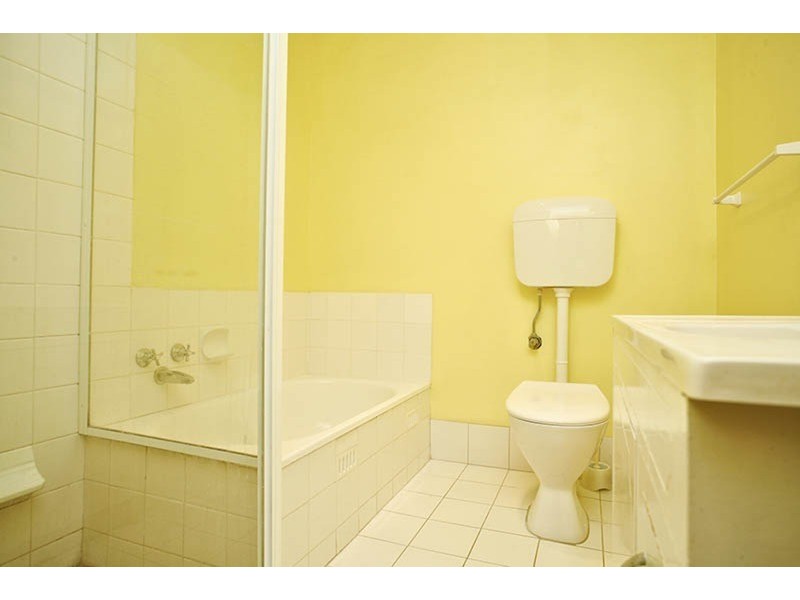 4/55 Grantley Avenue, Victor Harbor SA 5211