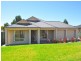 15 Jasmin Drive, Victor Harbor SA 5211