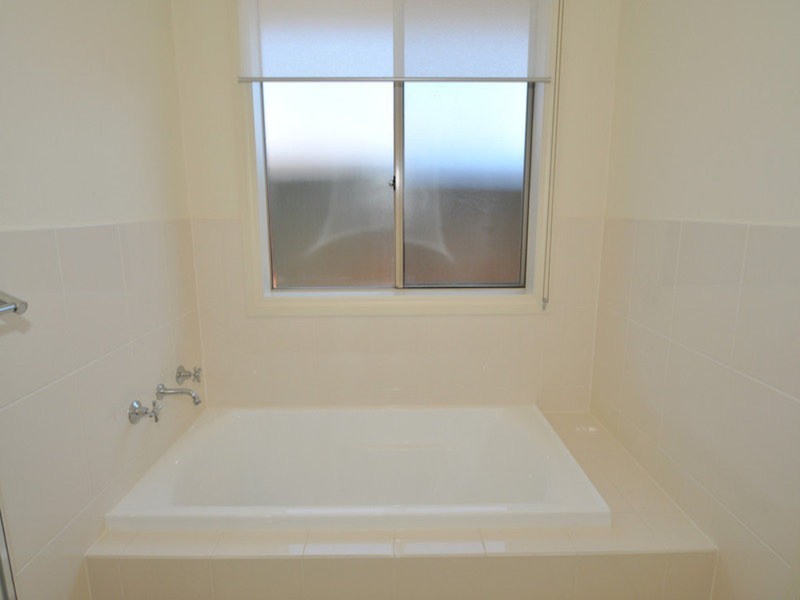 15 Jasmin Drive, Victor Harbor SA 5211