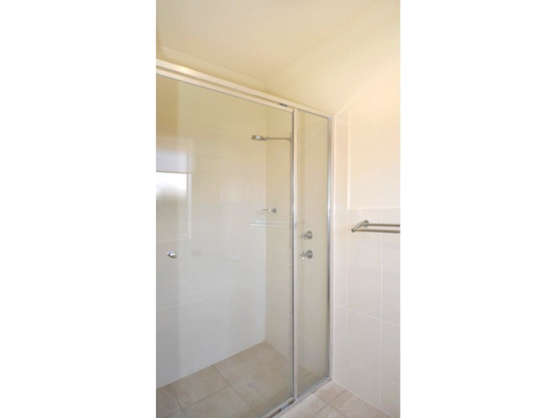 15 Jasmin Drive, Victor Harbor SA 5211