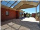 15 Jasmin Drive, Victor Harbor SA 5211
