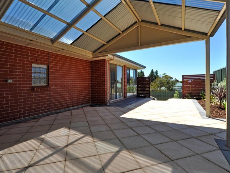 15 Jasmin Drive, Victor Harbor SA 5211