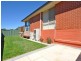 15 Jasmin Drive, Victor Harbor SA 5211