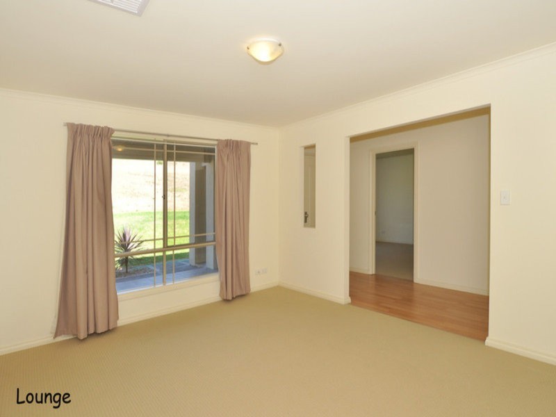 15 Jasmin Drive, Victor Harbor SA 5211