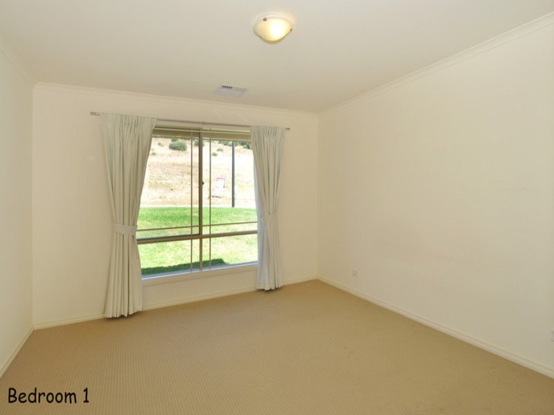 15 Jasmin Drive, Victor Harbor SA 5211