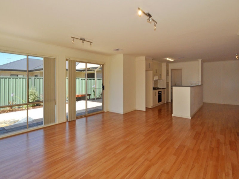 15 Jasmin Drive, Victor Harbor SA 5211