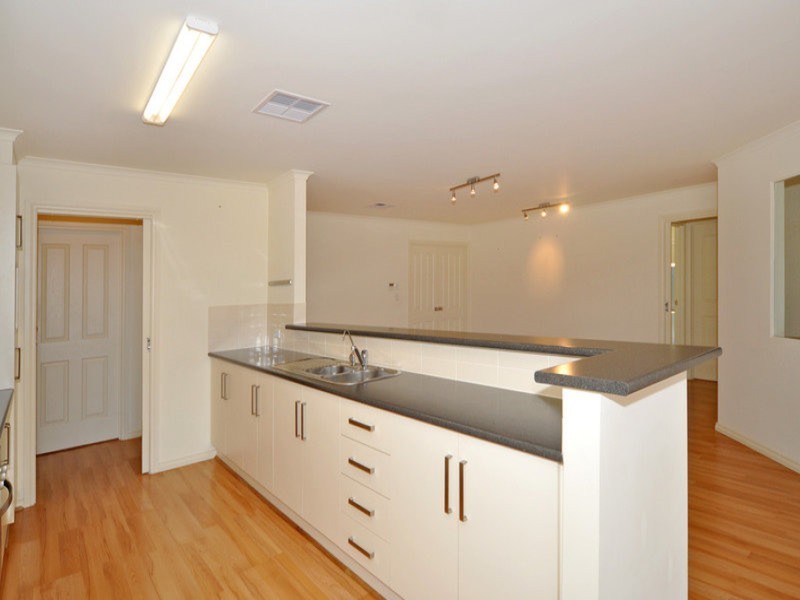 15 Jasmin Drive, Victor Harbor SA 5211