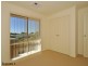 15 Jasmin Drive, Victor Harbor SA 5211
