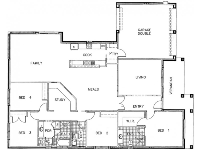 15 Jasmin Drive, Victor Harbor SA 5211