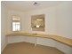 15 Jasmin Drive, Victor Harbor SA 5211