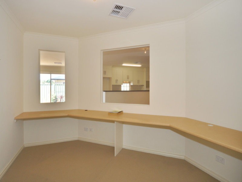 15 Jasmin Drive, Victor Harbor SA 5211