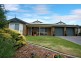 3 Gare Court, Victor Harbor SA 5211
