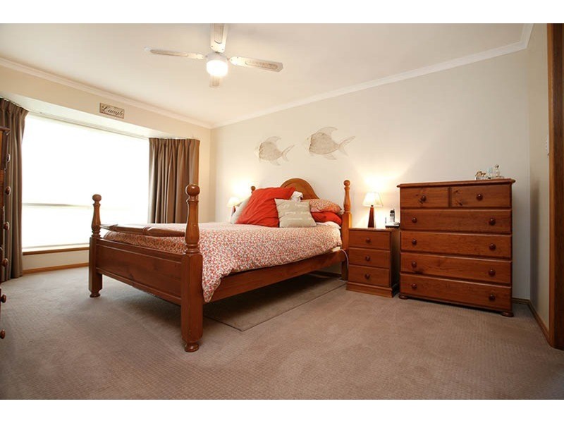 3 Gare Court, Victor Harbor SA 5211