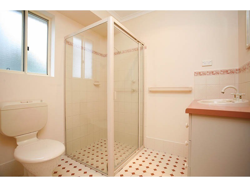 3 Gare Court, Victor Harbor SA 5211