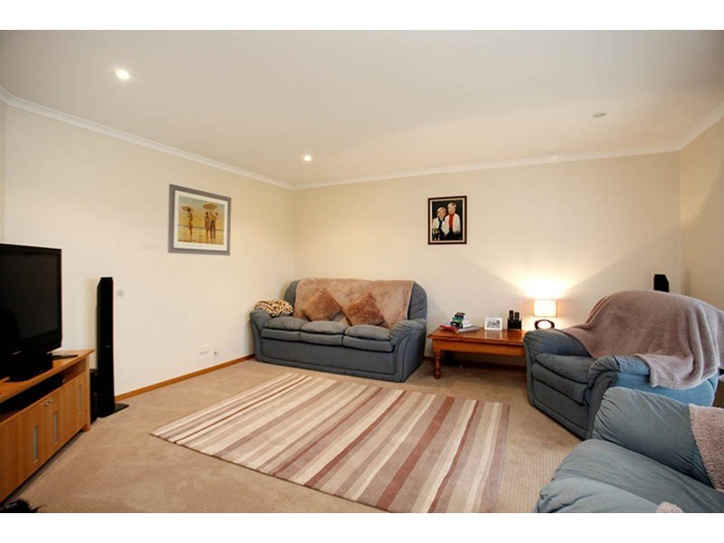 3 Gare Court, Victor Harbor SA 5211