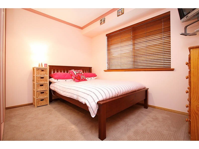 3 Gare Court, Victor Harbor SA 5211