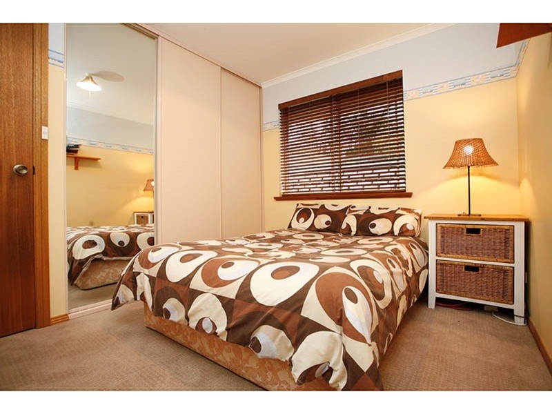 3 Gare Court, Victor Harbor SA 5211