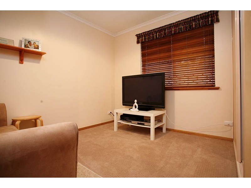 3 Gare Court, Victor Harbor SA 5211