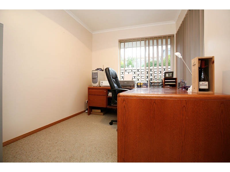 3 Gare Court, Victor Harbor SA 5211