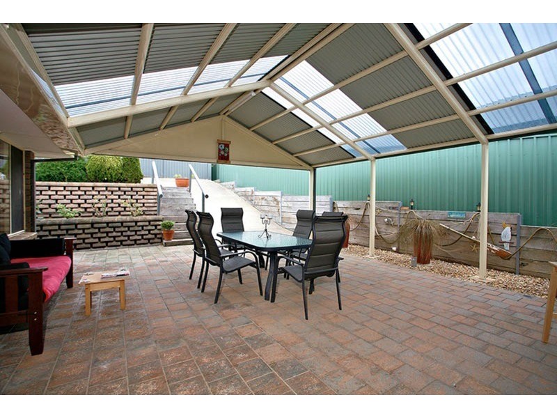 3 Gare Court, Victor Harbor SA 5211