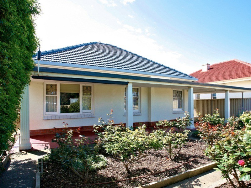 82 Crozier Road, Victor Harbor SA 5211