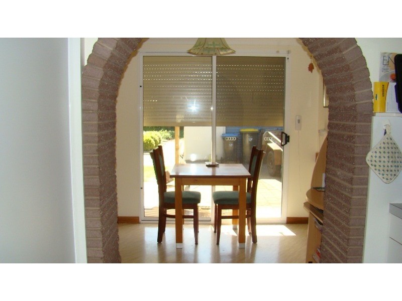 82 Crozier Road, Victor Harbor SA 5211