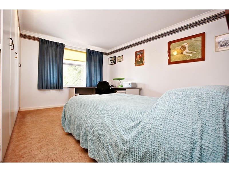 82 Crozier Road, Victor Harbor SA 5211