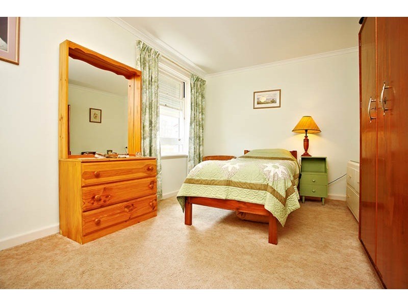 82 Crozier Road, Victor Harbor SA 5211