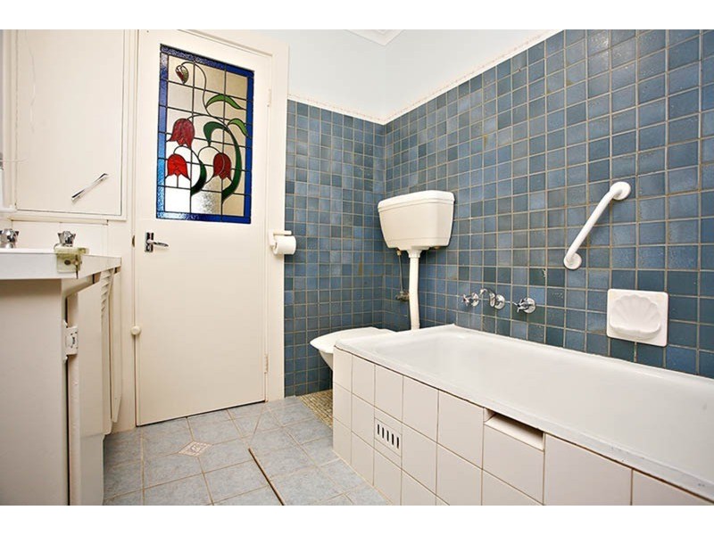 82 Crozier Road, Victor Harbor SA 5211