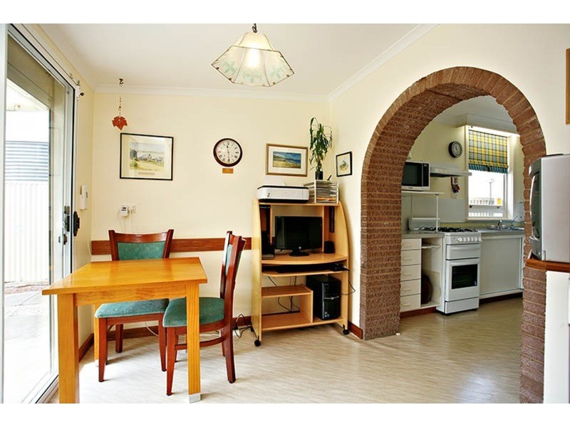 82 Crozier Road, Victor Harbor SA 5211