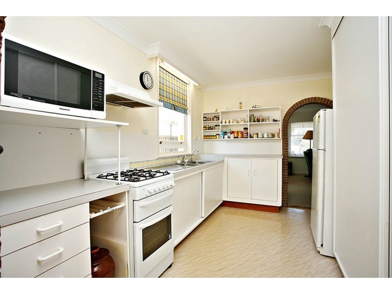 82 Crozier Road, Victor Harbor SA 5211