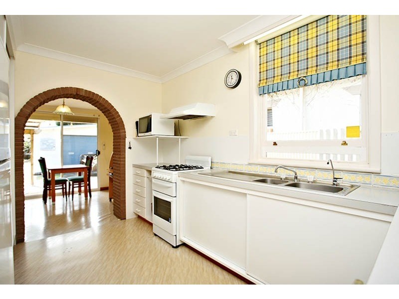 82 Crozier Road, Victor Harbor SA 5211