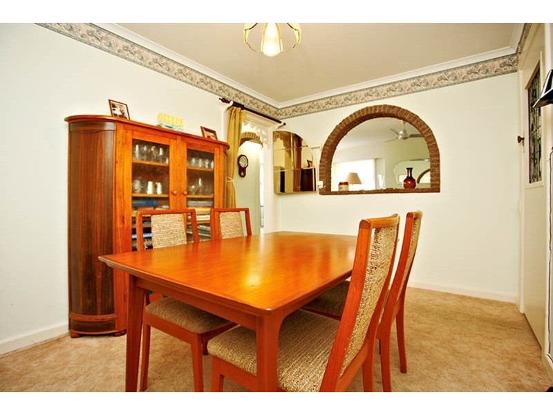 82 Crozier Road, Victor Harbor SA 5211