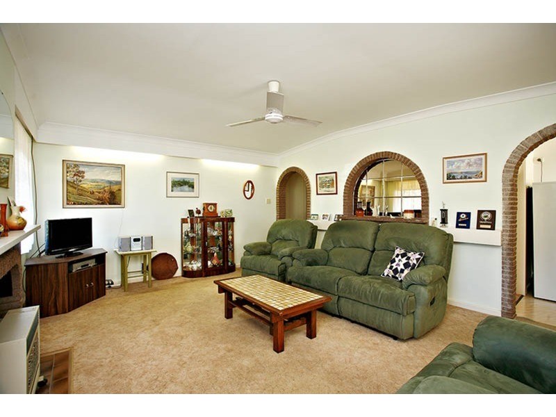 82 Crozier Road, Victor Harbor SA 5211