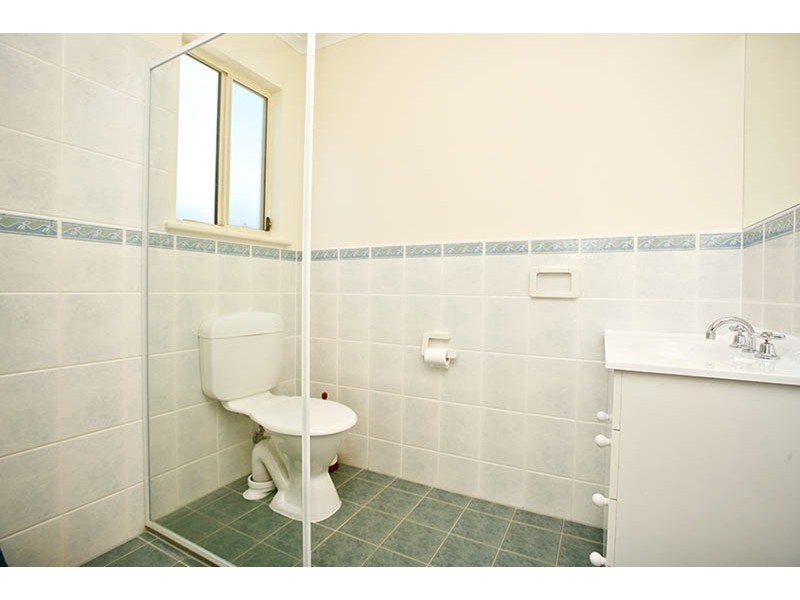 82 Crozier Road, Victor Harbor SA 5211