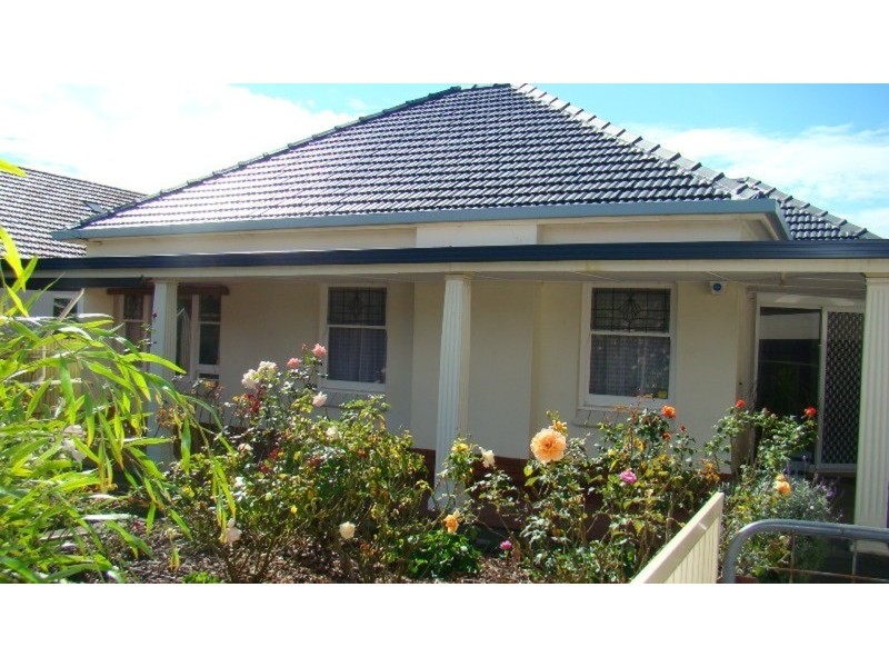 82 Crozier Road, Victor Harbor SA 5211